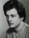  Dragomir Drago Cerović 